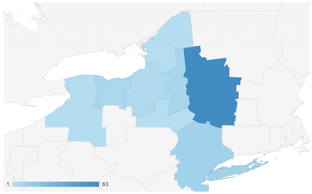 GEO Location NY-Metro 2-12-2021