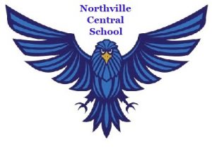 Northville Central School